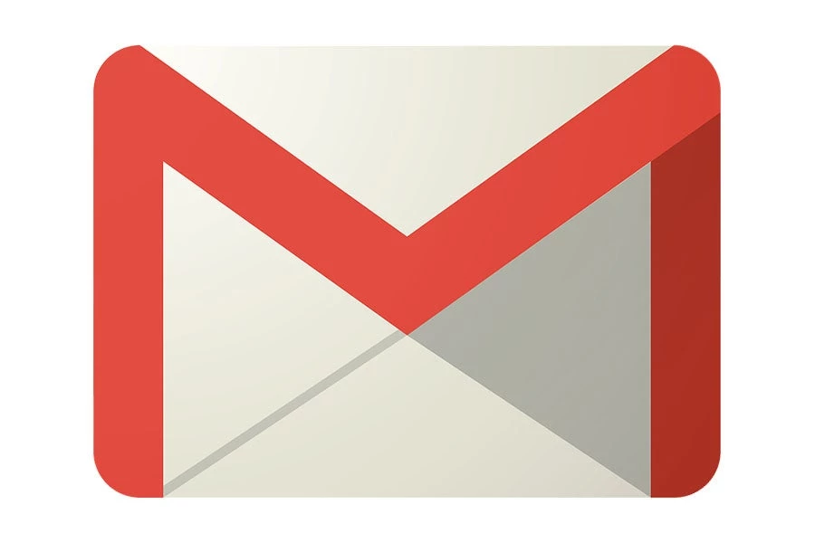 H Google αλλάζει το Gmail – Ποιες είναι οι νέες λειτουργίες